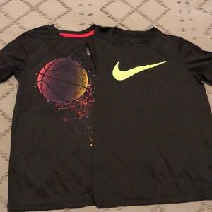 Moisture wicking sport shirt bundle